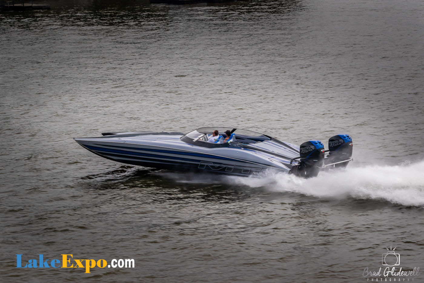 Shootout Poker Run Favorites_Glidewell-48.jpg
